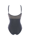 SEIA | Maillot de alça | FTA404