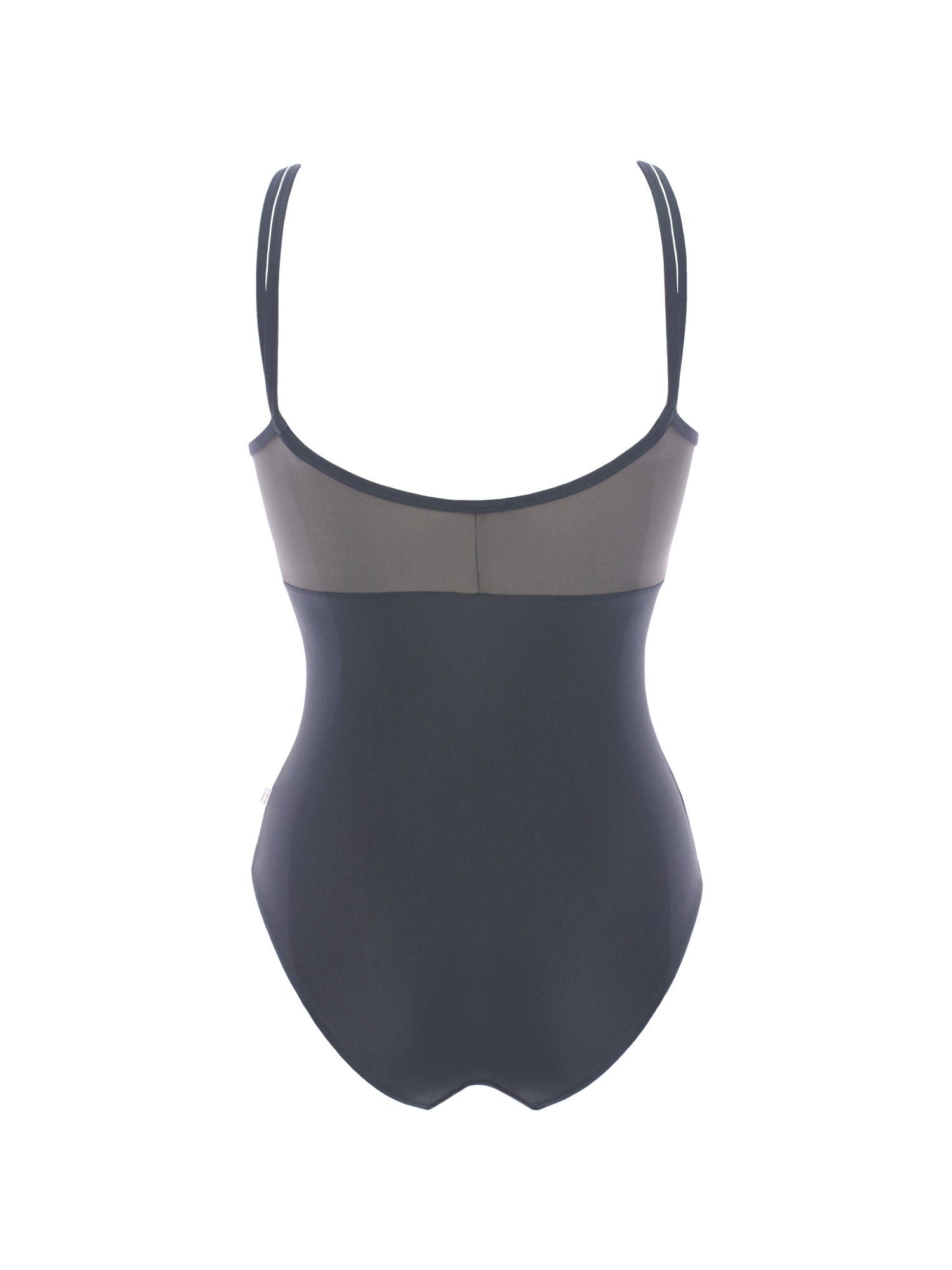 SEIA | Maillot de alça | FTA404