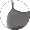 SEIA | Maillot de alça | FTA404