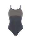 SEIA | Maillot de alça | FTA404