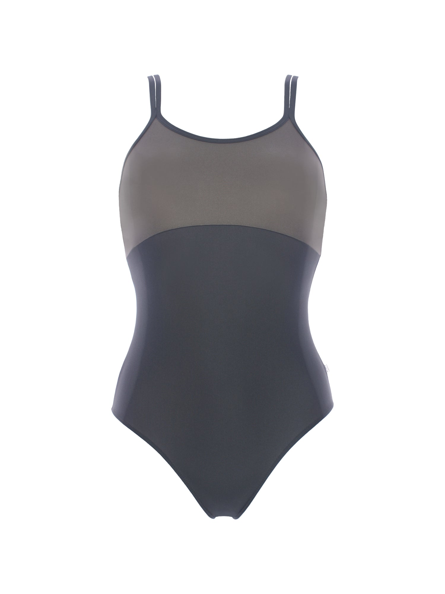 SEIA | Maillot de alça | FTA404
