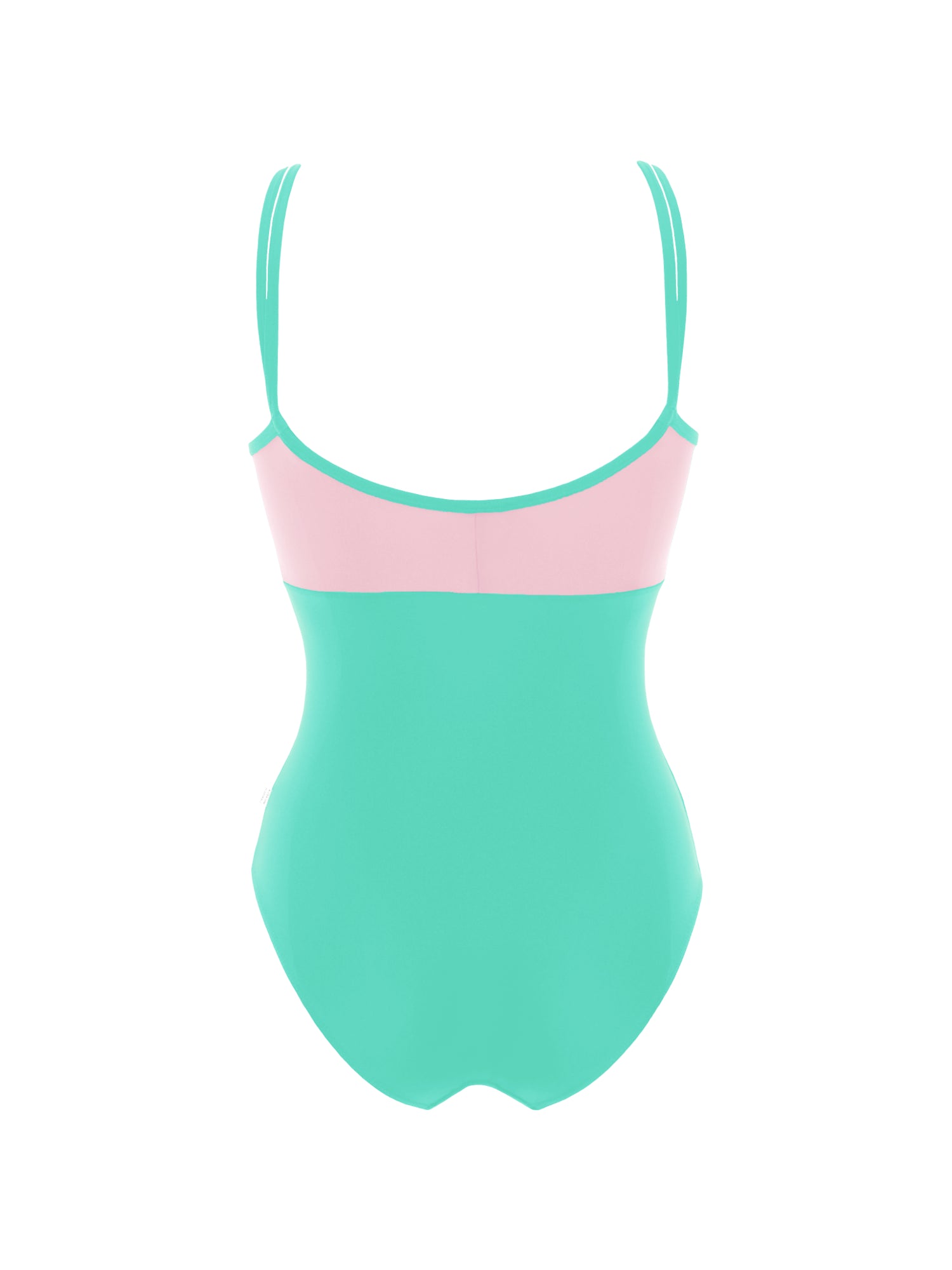 SEIA | Maillot de alça | FTA404