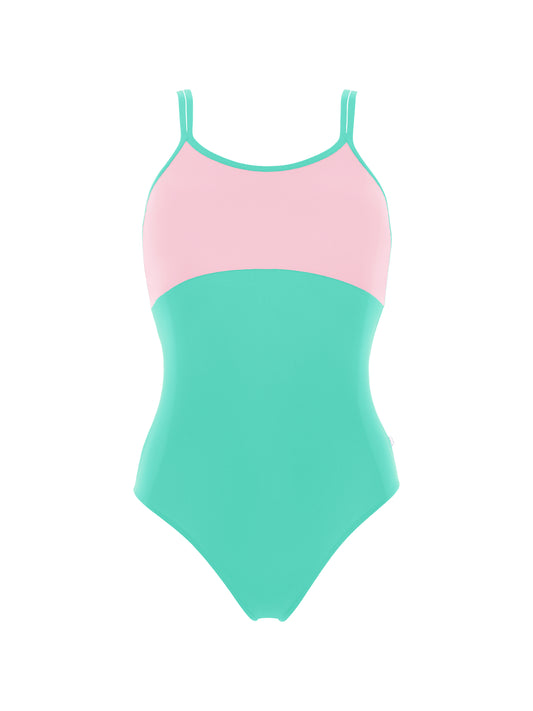 SEIA | Maillot de alça | FTA404