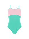 SEIA | Maillot de alça | FTA404