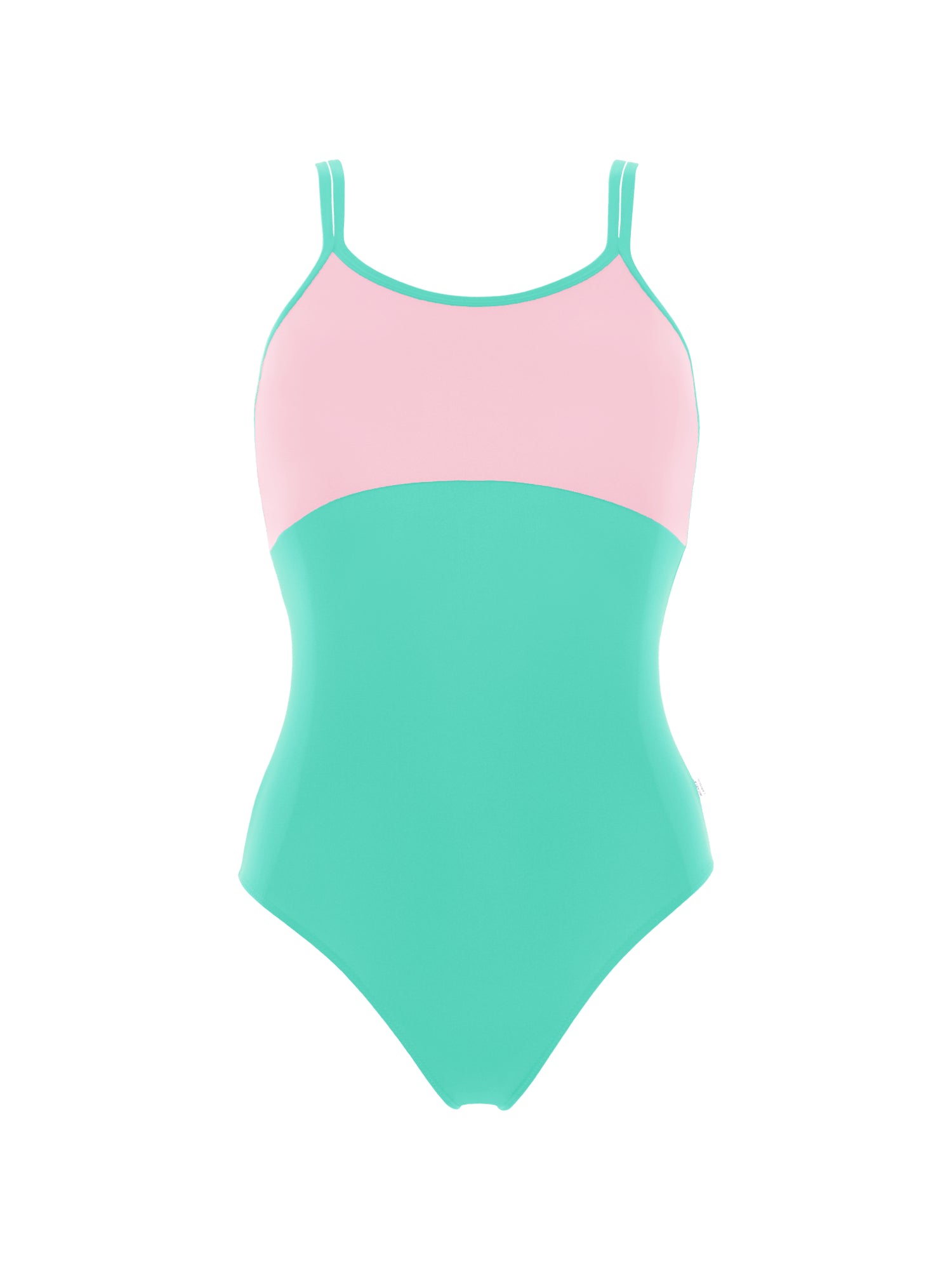 SEIA | Maillot de alça | FTA404
