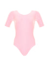 OEIRAS | Maillot de manga | FTM001 | FTM101