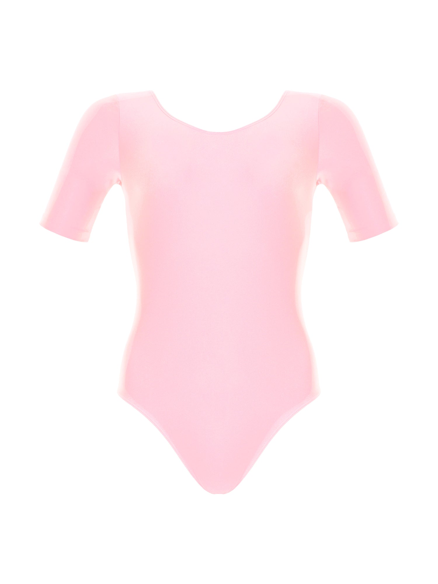 OEIRAS | Maillot de manga | FTM001 | FTM101