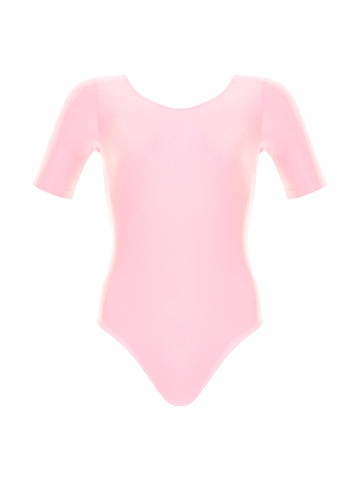 OEIRAS | Maillot de manga | FTM001 | FTM101