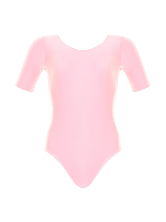OEIRAS | Maillot de manga | FTM001 | FTM101