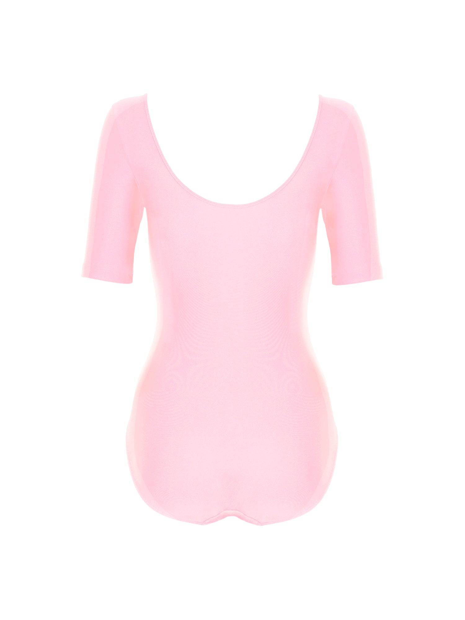 OEIRAS | Maillot de manga | FTM001 | FTM101