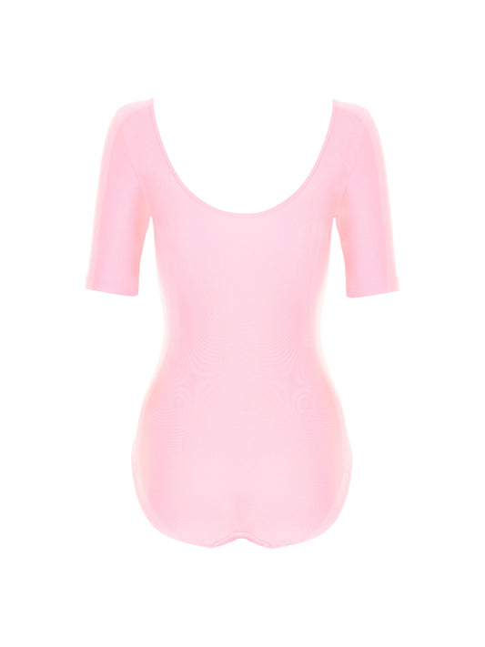 OEIRAS | Maillot de manga | FTM001 | FTM101