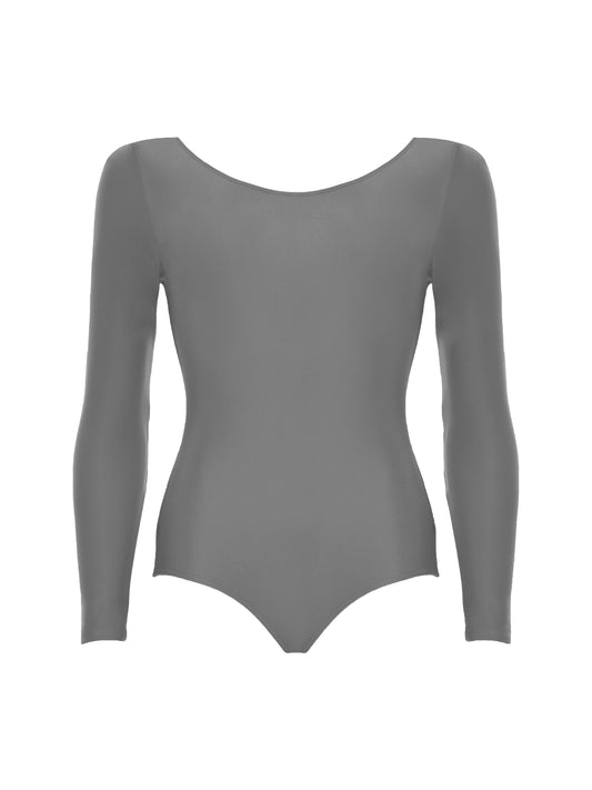 VIANA | Maillot de manga | FTM002 | FTM102