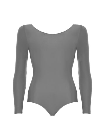 VIANA | Maillot de manga | FTM002 | FTM102