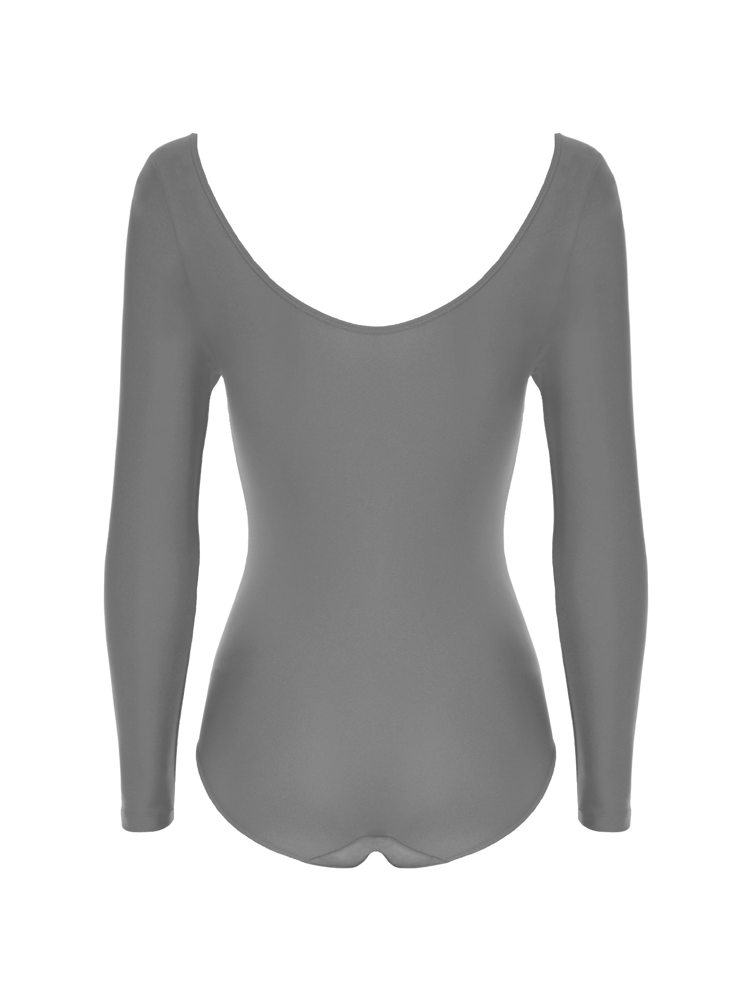 VIANA | Maillot de manga | FTM002 | FTM102