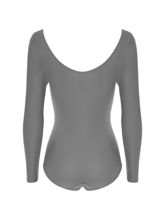 VIANA | Maillot de manga | FTM002 | FTM102