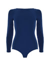 BRAGA |  Maillot de manga | FTM004 | Envio em 48h!