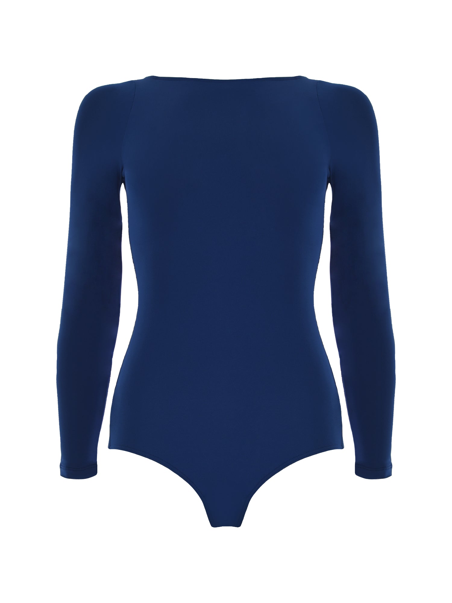 BRAGA |  Maillot de manga | FTM004 | Envio em 48h!