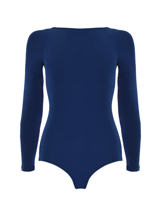 BRAGA |  Maillot de manga | FTM004 | Envio em 48h!