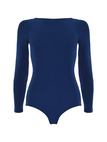 BRAGA |  Maillot de manga | FTM004 | Envio em 48h!
