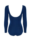 BRAGA |  Maillot de manga | FTM004 | Envio em 48h!