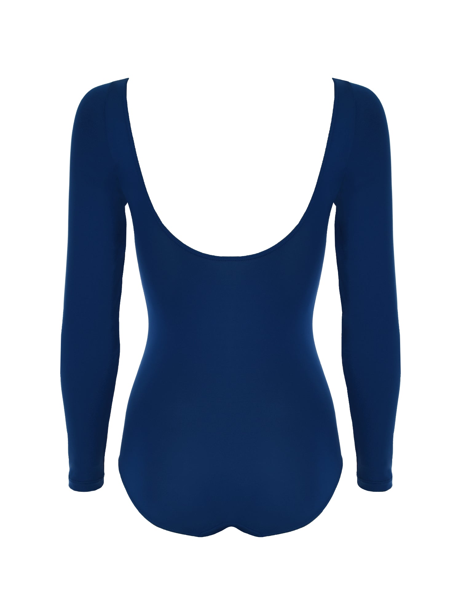 BRAGA |  Maillot de manga | FTM004 | Envio em 48h!