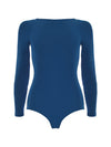 Braga | Maillot de manga | FTM004