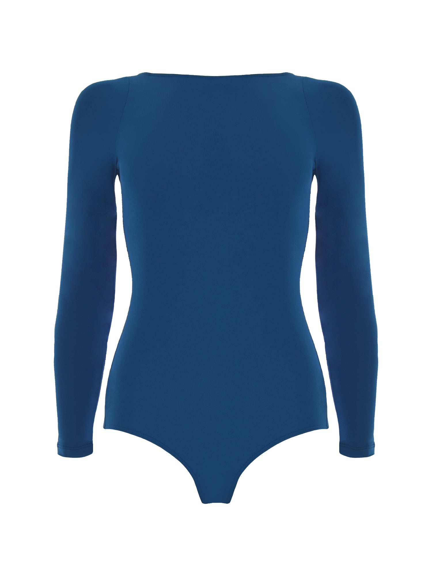 Braga | Maillot de manga | FTM004