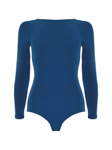 Braga | Maillot de manga | FTM004
