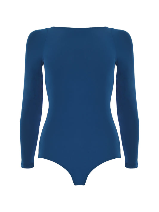 Braga | Maillot de manga | FTM004