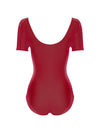 GAIA | Maillot de manga | FTM005 | FTM105
