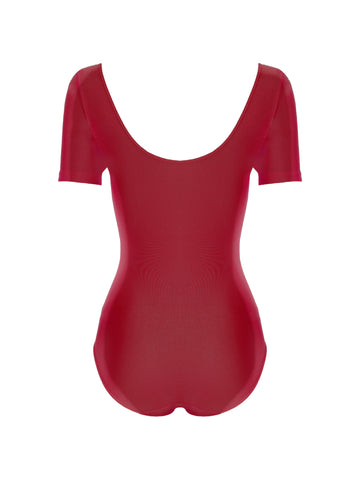 GAIA | Maillot de manga | FTM005 | FTM105