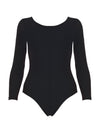 CERNACHE | Maillot de manga  | FTM008