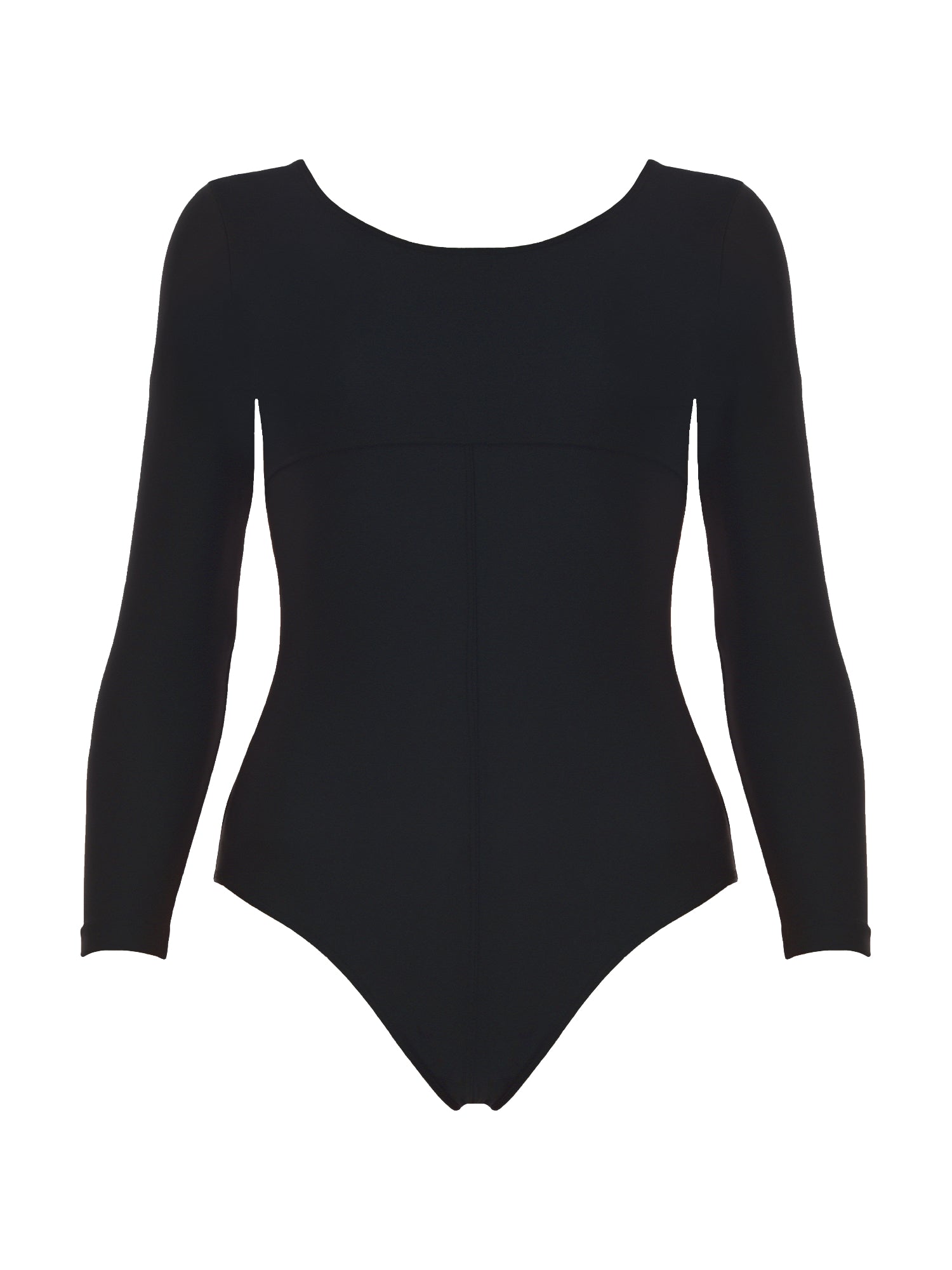 CERNACHE | Maillot de manga  | FTM008