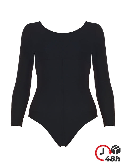 CERNACHE | Maillot de manga  | FTM008