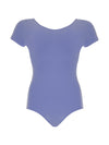 COIMBRA | Maillot de manga | FTM013