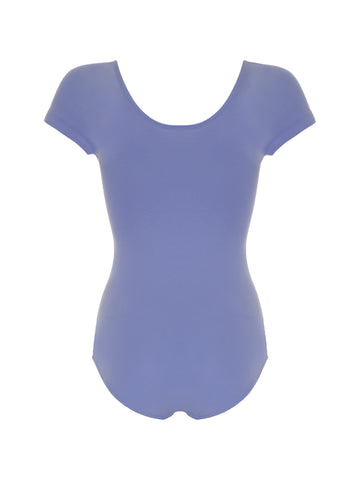 COIMBRA | Maillot de manga | FTM013