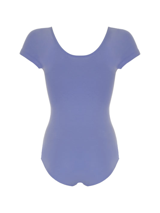 COIMBRA | Maillot de manga | FTM013