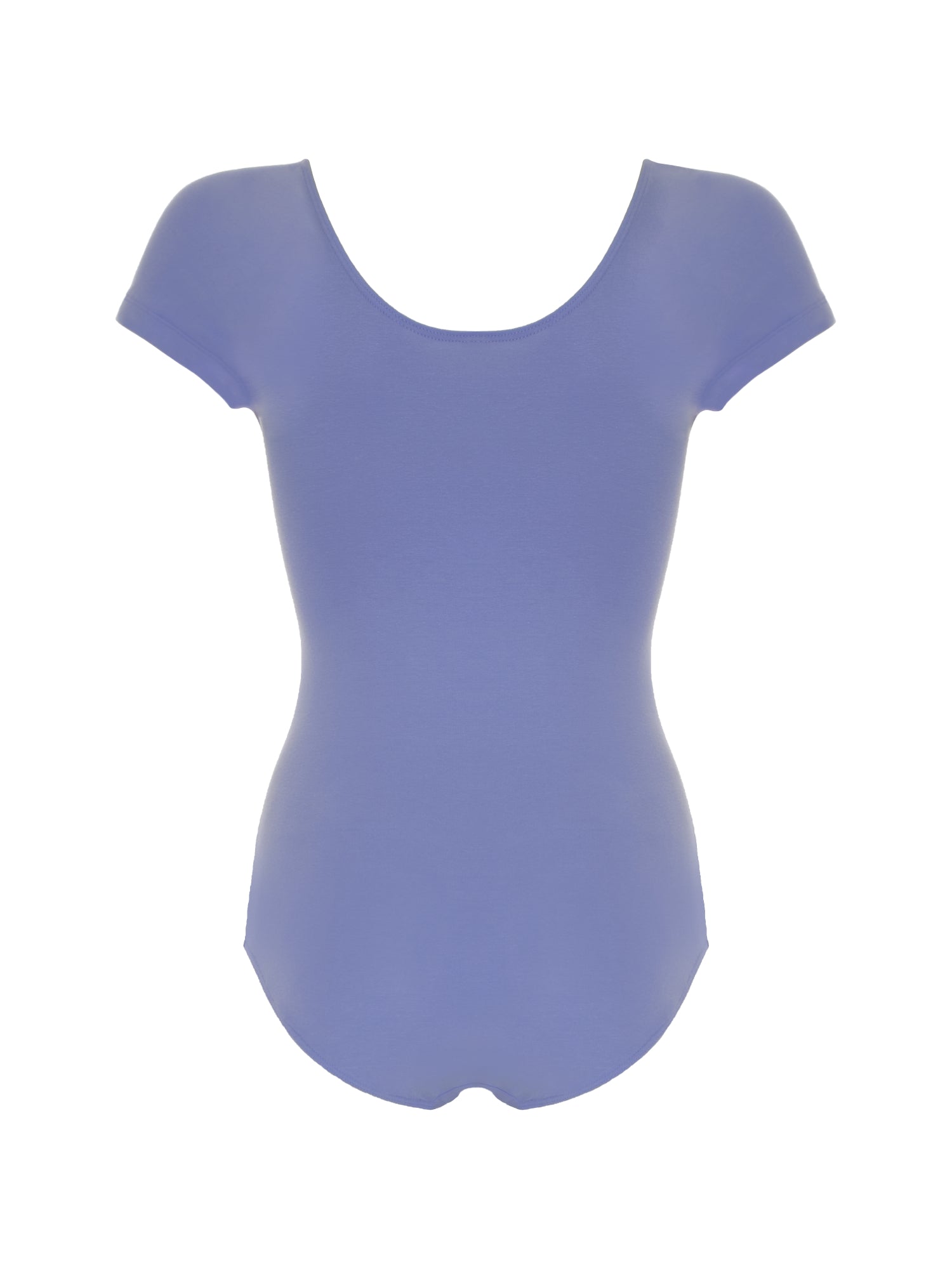 COIMBRA | Maillot de manga | FTM013