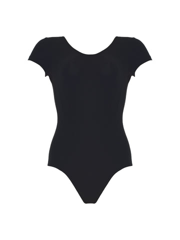 BARCELOS | Maillot de manga | FTM023