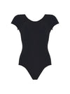 BARCELOS | Maillot de manga | FTM023