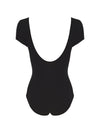 BARCELOS | Maillot de manga | FTM023