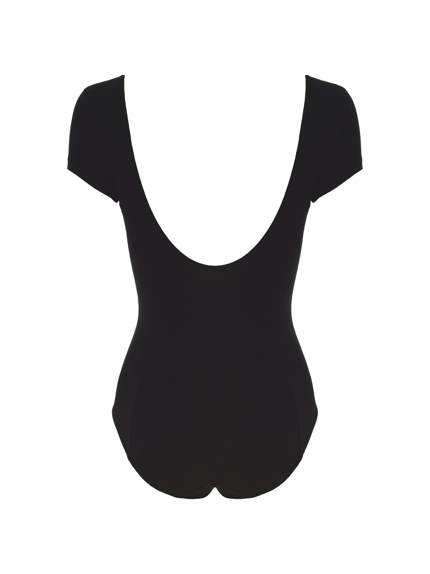 BARCELOS | Maillot de manga | FTM023