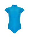 BORBA | Maillot de manga | FTM024
