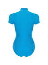 BORBA | Maillot de manga | FTM024