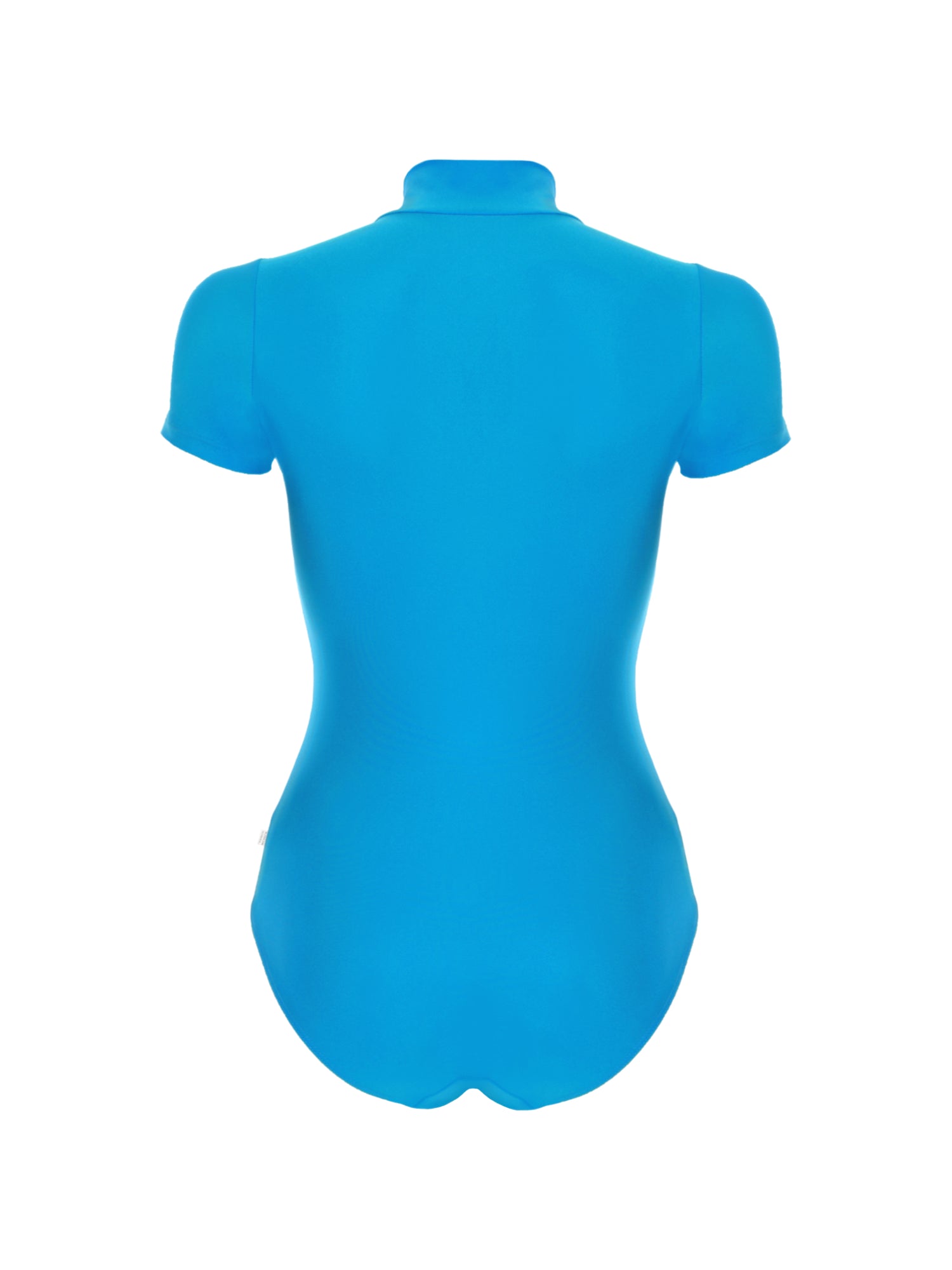 BORBA | Maillot de manga | FTM024