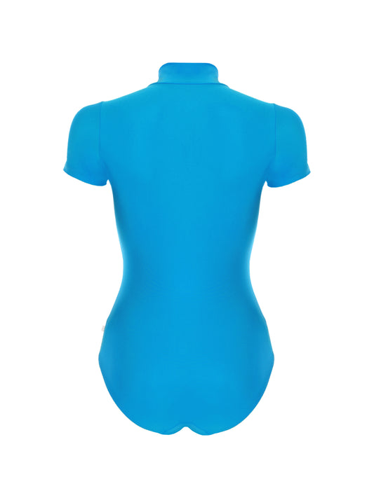 BORBA | Maillot de manga | FTM024