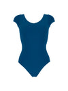 ELVAS | Maillot de manga | FTM025
