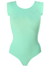 PORTO | Maillot de manga curta | FTM026 - ADMC