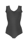 ANADIA | Maillot de manga | FTM039