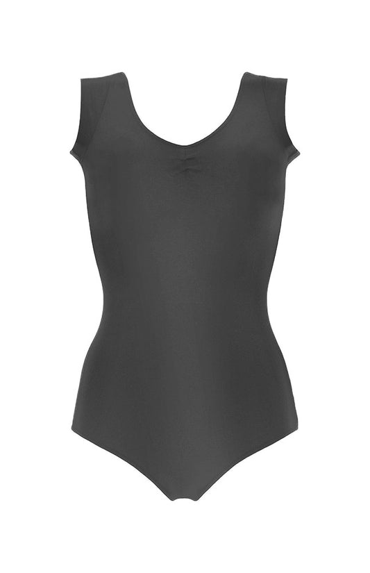 ANADIA | Maillot de manga | FTM039